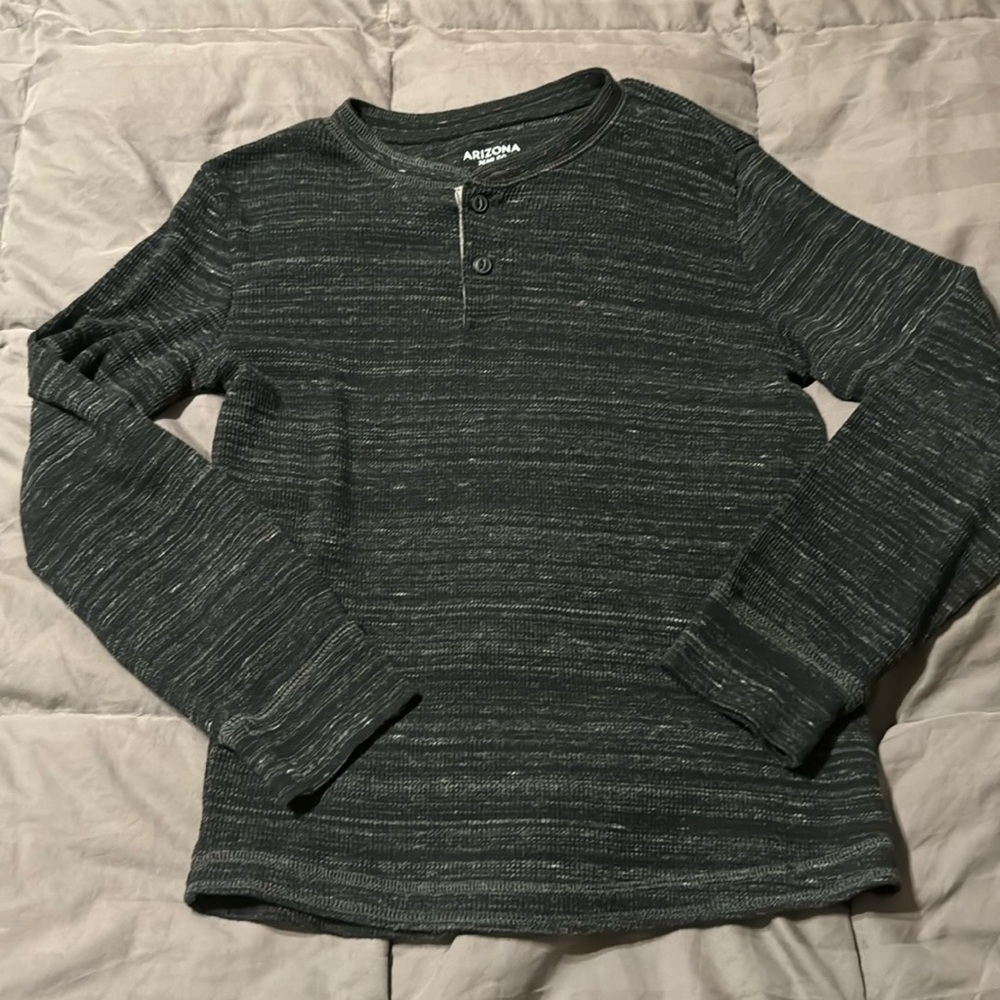 Arizona Jean Co Large